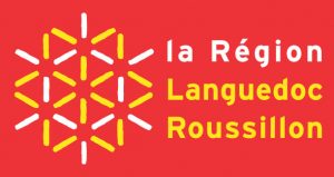 La Région Languedoc Roussillon