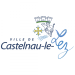 Castelnau-le-lez
