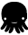 octopus expression_logo_Pieuvre