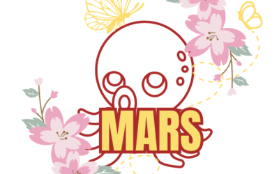 Octo’Articles Mars 2023